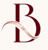 BELUIZ B monogram