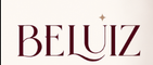 BELUIZ